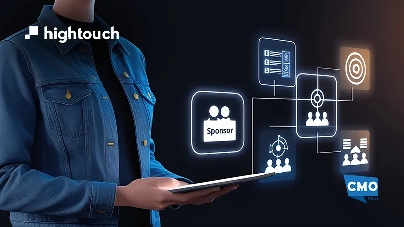 Hightouch Launches Same-Session Personalization, Bringing Complete Customer History to Real-time Marketing
