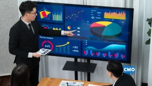 How to Build a Strong Customer Data Foundation to Unlock Truly Personalized Marketing