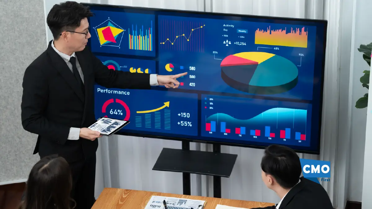 How to Build a Strong Customer Data Foundation to Unlock Truly Personalized Marketing