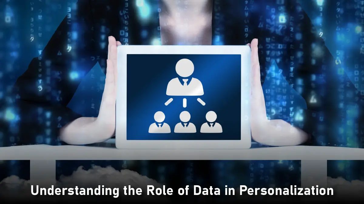 How to Build a Strong Customer Data Foundation to Unlock Truly Personalized Marketing