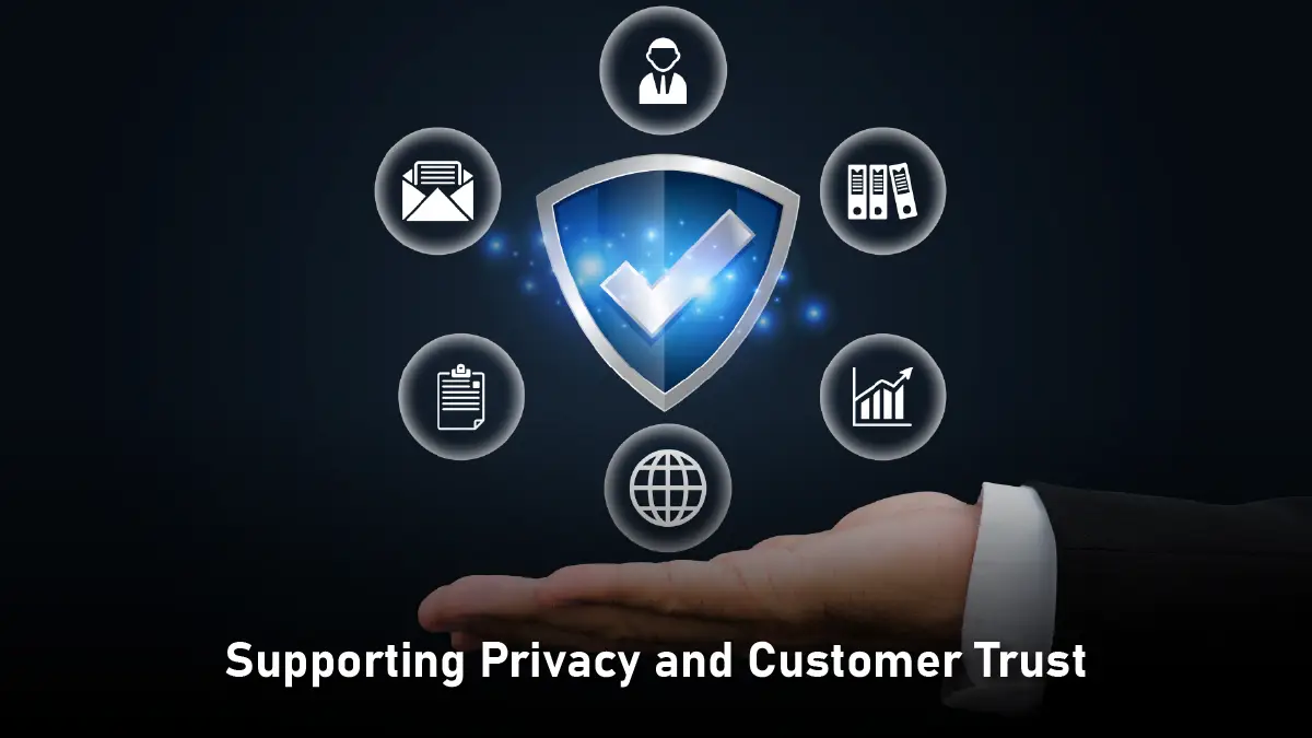 How to Build a Strong Customer Data Foundation to Unlock Truly Personalized Marketing