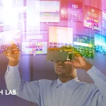 IAB Tech Lab Launches the Containerization Project to Enable Next Generation Infrastructure in the Programmatic Supply Chain
