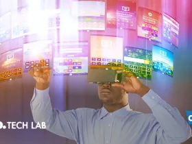 IAB Tech Lab Launches the Containerization Project to Enable Next Generation Infrastructure in the Programmatic Supply Chain