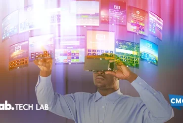 IAB Tech Lab Launches the Containerization Project to Enable Next Generation Infrastructure in the Programmatic Supply Chain