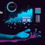 IAS Launches First-to-Market Partnership With Lyft Media to Provide AI-Driven Third-Party Measurement for Advertisers