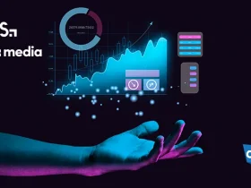 IAS Launches First-to-Market Partnership With Lyft Media to Provide AI-Driven Third-Party Measurement for Advertisers