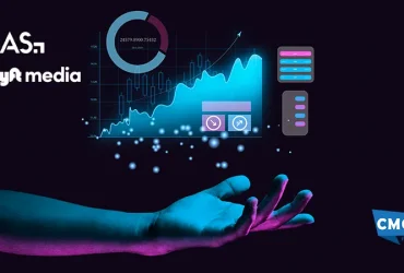 IAS Launches First-to-Market Partnership With Lyft Media to Provide AI-Driven Third-Party Measurement for Advertisers