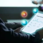 IAS Launches New AI-Driven Contextual Category Reporting for Meta Platforms, Maximizing Optimization and Precision for Advertisers