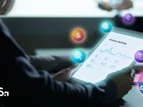 IAS Launches New AI-Driven Contextual Category Reporting for Meta Platforms, Maximizing Optimization and Precision for Advertisers