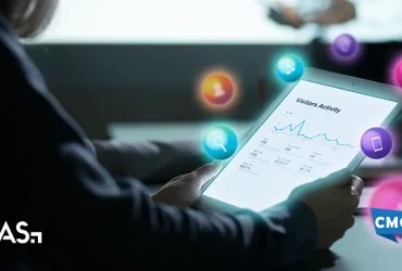 IAS Launches New AI-Driven Contextual Category Reporting for Meta Platforms, Maximizing Optimization and Precision for Advertisers