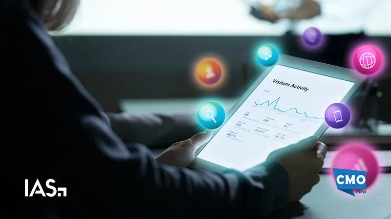 IAS Launches New AI-Driven Contextual Category Reporting for Meta Platforms, Maximizing Optimization and Precision for Advertisers