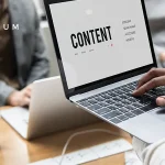 Imperium AI Launches Revolutionary Marketing and PR Copilot Suite, Now Onboarding 100 Users and White Label Partners