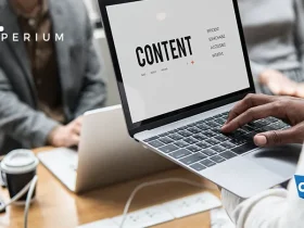 Imperium AI Launches Revolutionary Marketing and PR Copilot Suite, Now Onboarding 100 Users and White Label Partners