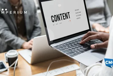 Imperium AI Launches Revolutionary Marketing and PR Copilot Suite, Now Onboarding 100 Users and White Label Partners