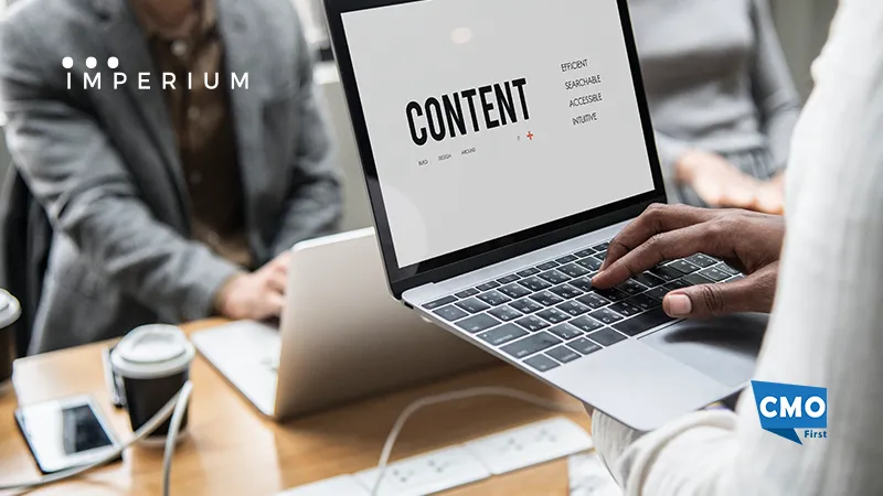 Imperium AI Launches Revolutionary Marketing and PR Copilot Suite, Now Onboarding 100 Users and White Label Partners