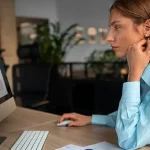 Imre Introduces the AI Conversation Converter