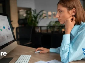 Imre Introduces the AI Conversation Converter