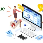IndiCue Launches Comprehensive CTV Engagement Platform, Partners with Cineverse to Transform Connected TV Control