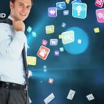 Innovid Named One of the First Ad Tech Partners for Meta’s Threads API Launch