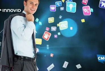 Innovid Named One of the First Ad Tech Partners for Meta’s Threads API Launch
