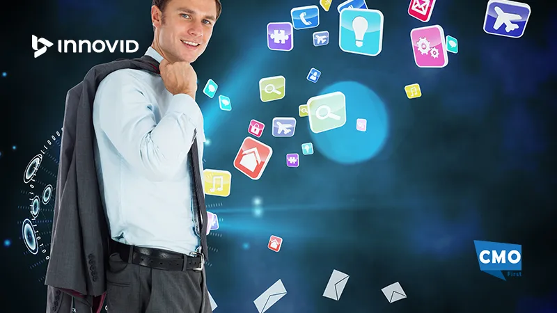 Innovid Named One of the First Ad Tech Partners for Meta’s Threads API Launch