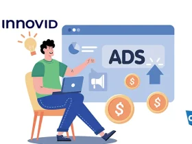 Innovid Unifies Social, CTV, & Open Web with Harmony Social