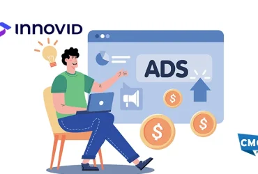 Innovid Unifies Social, CTV, & Open Web with Harmony Social