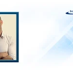 InterMedia Group of Companies Strengthens CTV Leadership with Appointment of David Nyurenberg as Vice President - Digital
