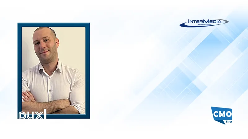 InterMedia Group of Companies Strengthens CTV Leadership with Appointment of David Nyurenberg as Vice President - Digital