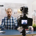 Introducing Birdeye's Social AI Publishing Agent, End-to-End AI for Social Media