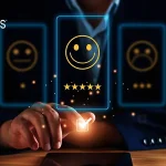 Introducing Genesys Cloud AI Studio, Empowering Businesses with Responsible, Agentic AI for Transformational Customer Experiences