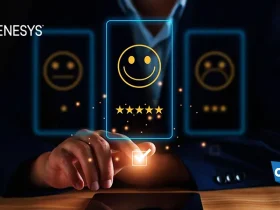 Introducing Genesys Cloud AI Studio, Empowering Businesses with Responsible, Agentic AI for Transformational Customer Experiences
