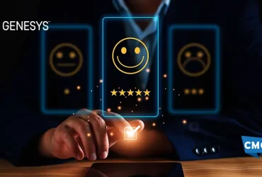 Introducing Genesys Cloud AI Studio, Empowering Businesses with Responsible, Agentic AI for Transformational Customer Experiences