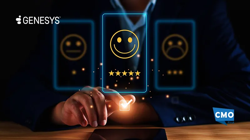 Introducing Genesys Cloud AI Studio, Empowering Businesses with Responsible, Agentic AI for Transformational Customer Experiences