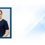 Kantar appoints Jeff Greenspoon as CEO, Americas
