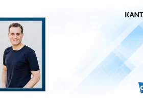 Kantar appoints Jeff Greenspoon as CEO, Americas
