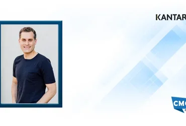 Kantar appoints Jeff Greenspoon as CEO, Americas