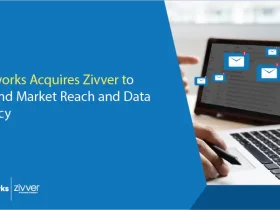 Kiteworks Acquires Zivver to Expand Market Reach and Data Privacy
