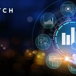 Knotch Launches AgentC, The Managed AI Service for Marketers