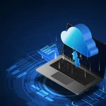 Krisp Launches All-in-One Voice Productivity Platform for Contact Centers