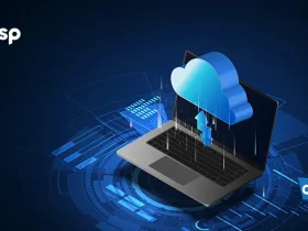 Krisp Launches All-in-One Voice Productivity Platform for Contact Centers