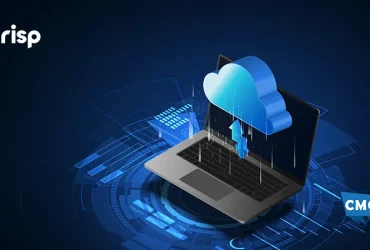 Krisp Launches All-in-One Voice Productivity Platform for Contact Centers