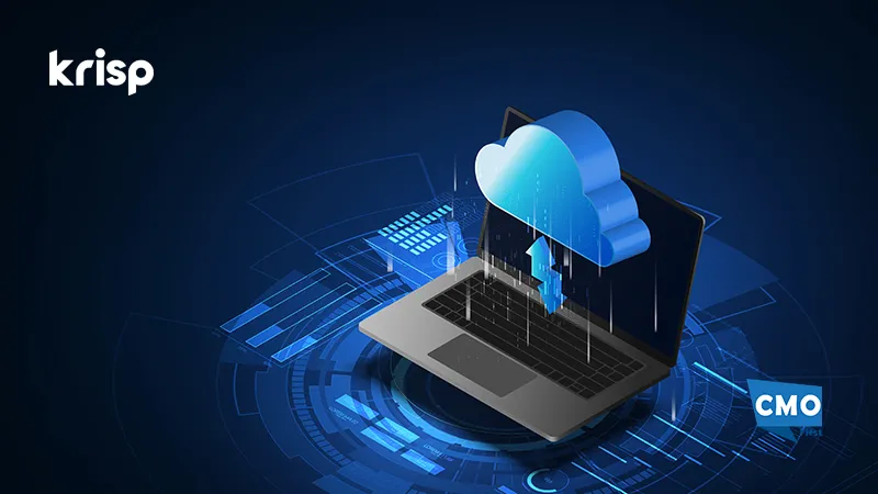 Krisp Launches All-in-One Voice Productivity Platform for Contact Centers
