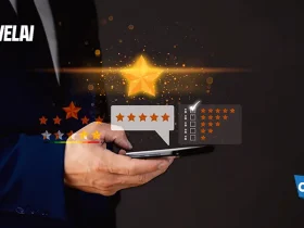 Level AI Launches Naviant, The Future of AI Virtual Agents for Customer Experience
