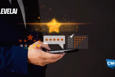 Level AI Launches Naviant, The Future of AI Virtual Agents for Customer Experience