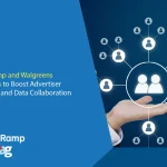 LiveRamp and Walgreens Partners to Boost Advertiser Growth and Data Collaboration