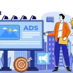 Locala Launches Omni Planner to Unify Engagement Data for Actionable Media Strategies
