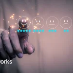 Lucidworks Launches AI App Studio to Transform Digital Customer Experiences With No-Code AI Agent Development