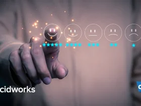 Lucidworks Launches AI App Studio to Transform Digital Customer Experiences With No-Code AI Agent Development