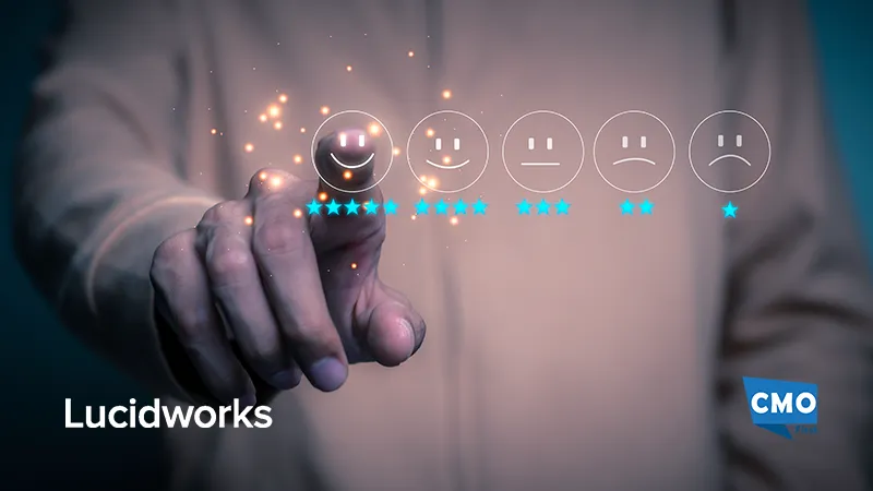 Lucidworks Launches AI App Studio to Transform Digital Customer Experiences With No-Code AI Agent Development